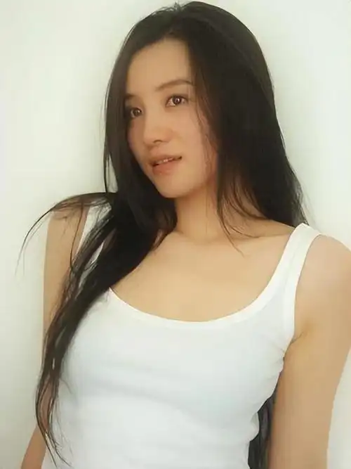 白月光小宋佳付出多年真心结果却是找个丑男才子值得吗