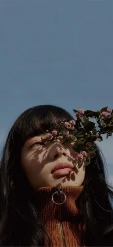 小松菜奈 - 堆糖,美图壁纸兴趣社区