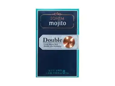 宝亨[bohem]香烟:价格表.真伪.品种.报价.品吸.