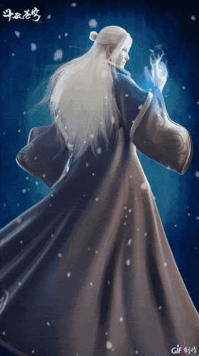 ps:视频动态壁纸,请前去极辉小说同名抖音号下载.