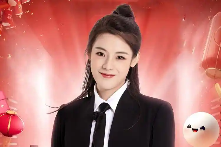 原创浪姐5二公人气榜流出戚薇第1陈丽君第4前5名仅一位超女