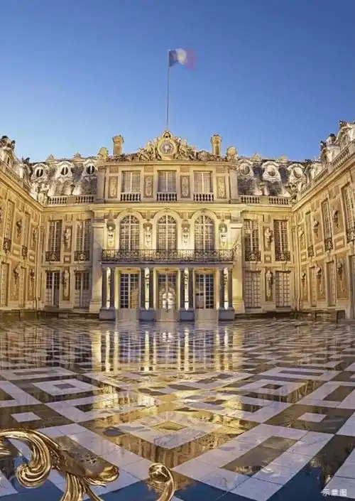 陆家嘴豪宅丨空中宫殿丨【恒大滨江华府】万亿版图,一席华府!