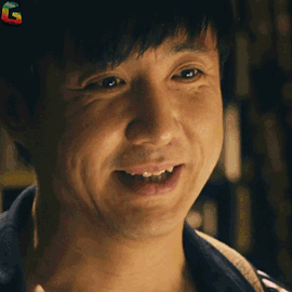 沈腾登上《演员》舞台,1个动作引笑全场,徐峥1个字形容沈腾演技