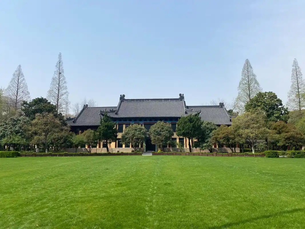 南京师范大学专接本随园校区新增计算机专业,环境设计专业