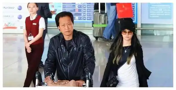 时尚_度假_陈金飞