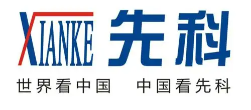 先科厨电,播种季节要维护客源_电器