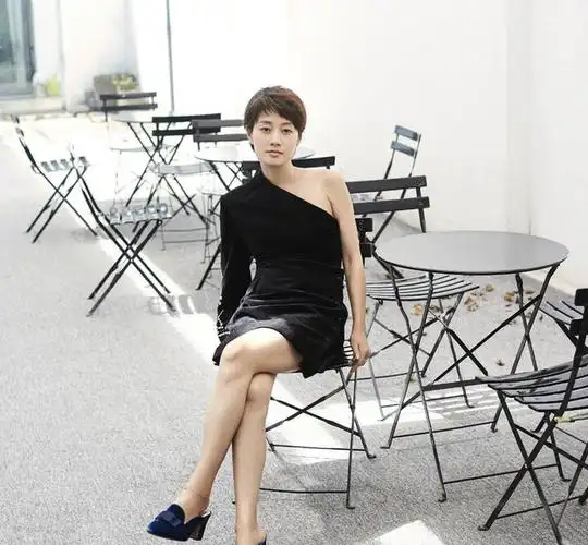 电脑壁纸 手机壁纸 明星图片 图片大全 头像图片 发型图片 马伊琍相关