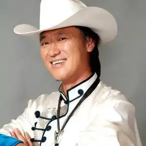 布仁巴雅尔个人资料