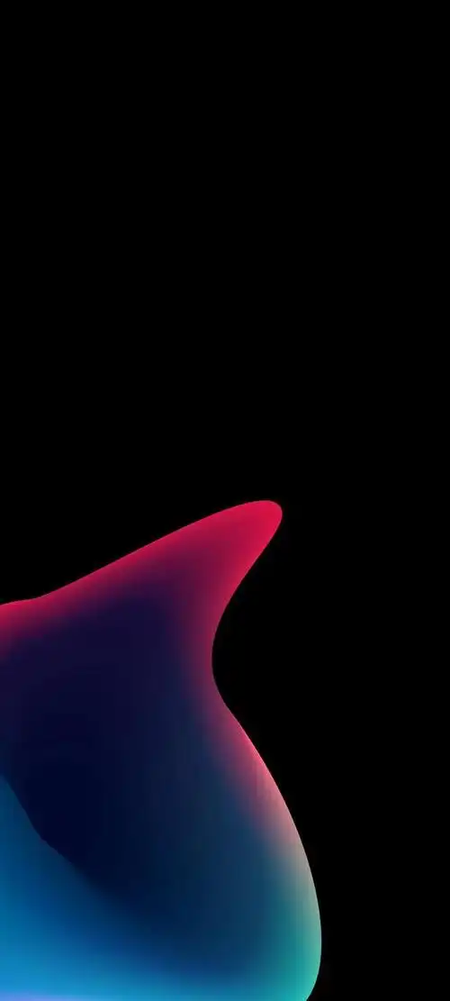 iphone黑色系壁纸(十四)|iphone|收藏_网易订阅