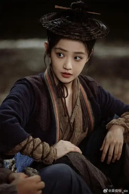 看那颗星星,正在发光(10)|吴磊|剧照|毛晓彤|钟汉良|郑合惠子_网易