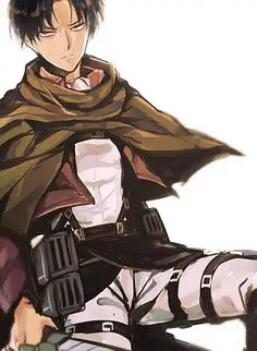 进击の巨人-花瓣网|陪你做生活的设计师 | 艾伦