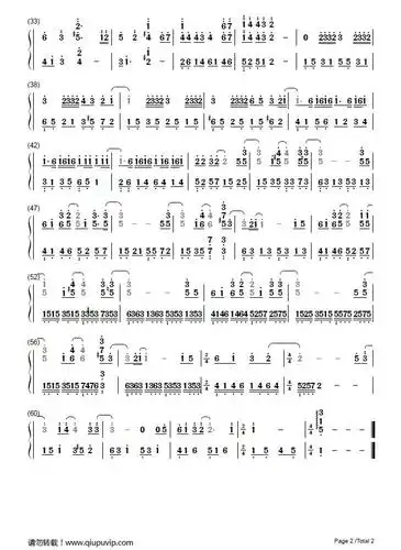 并提供《说好不哭》钢琴曲在线试听,《说好不哭》钢琴谱(简谱)下载