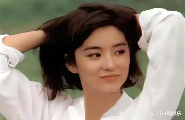 追妻三人行播出35年三位演员去世一人获视帝两人身家过亿