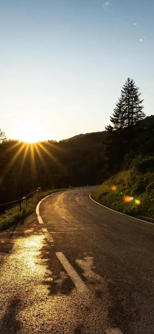 大自然美景摄影图片手机壁纸_风景_手机壁纸下载_美桌网