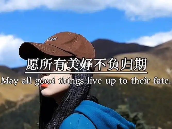 今天是12月23日星期四,明天就是平安夜,后天就是圣诞节,2021年已经