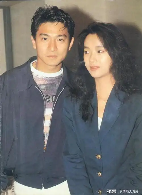 朱丽倩|杨丽娟|郑秀文|梅艳芳|关之琳|古典乐|填词人|华语歌手|你是