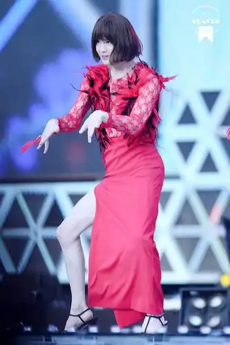 我是exo-l,请多多支持exo,谢谢!