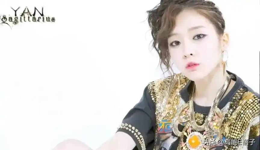 tara前成员李雅凛自杀后还未恢复意识却遭团粉嘲讽