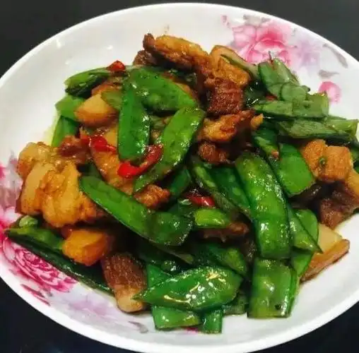 十道家常菜,做法简单,好吃不腻,学会给家人做,老少皆宜