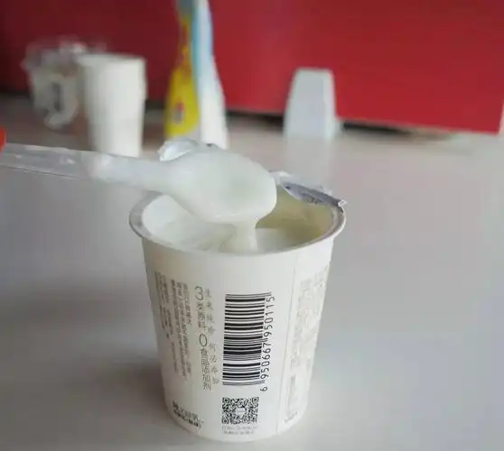 一口气测了9瓶酸奶,万万没想到难喝的竟然是ta!