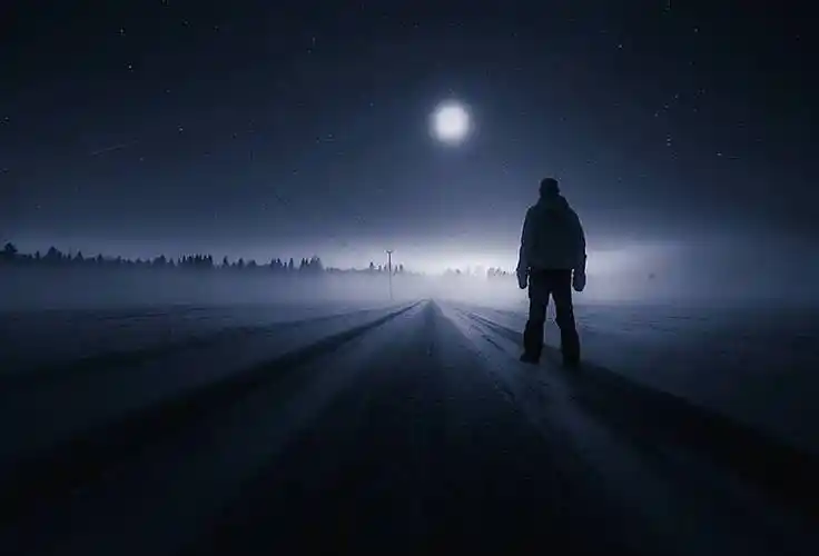 孤独的感受写一段话(孤独的感受写一段话50字)