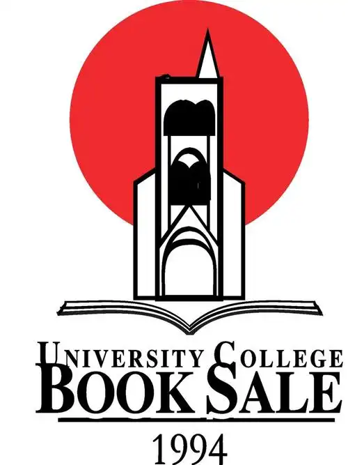 时尚个性logo元素设计矢量素材