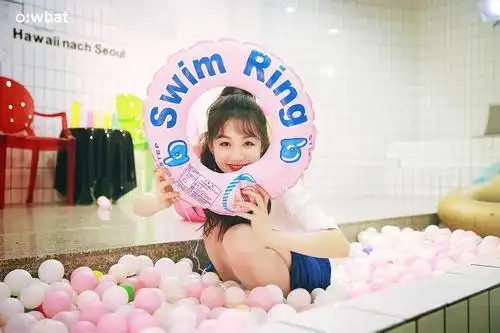 运动风,名媛风的小彩虹徐梦洁看过了,再换换口味