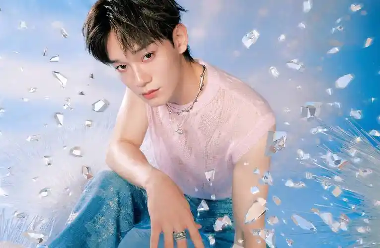 exo金钟大在2020年1月发表了与妻子结婚并且妻子已经怀孕的消息,在