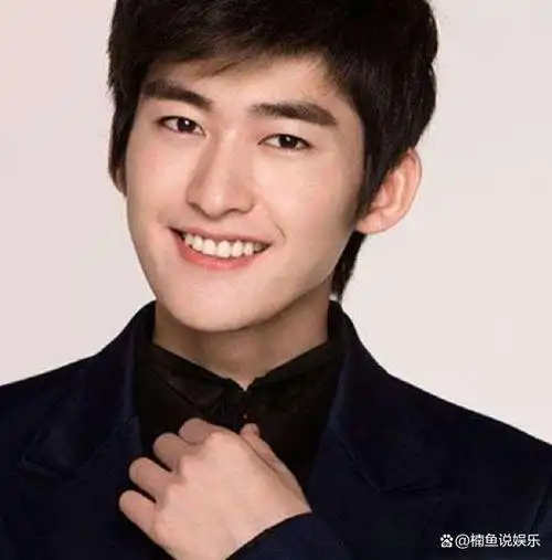 张翰新剧好油腻评分2.2分,人民网怒批:霸总专业户这招不新鲜了