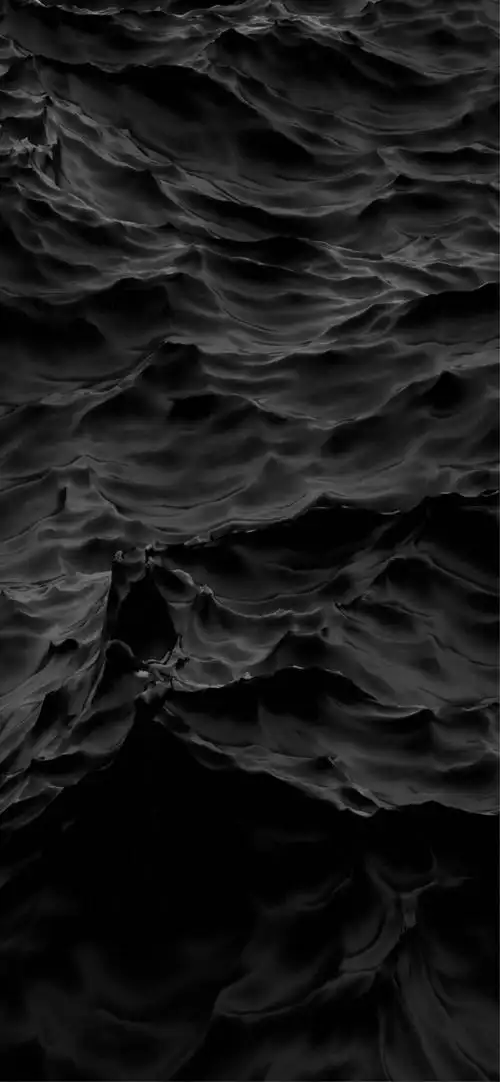 960_2078竖版 竖屏