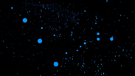 448_252gif 动态图 动图