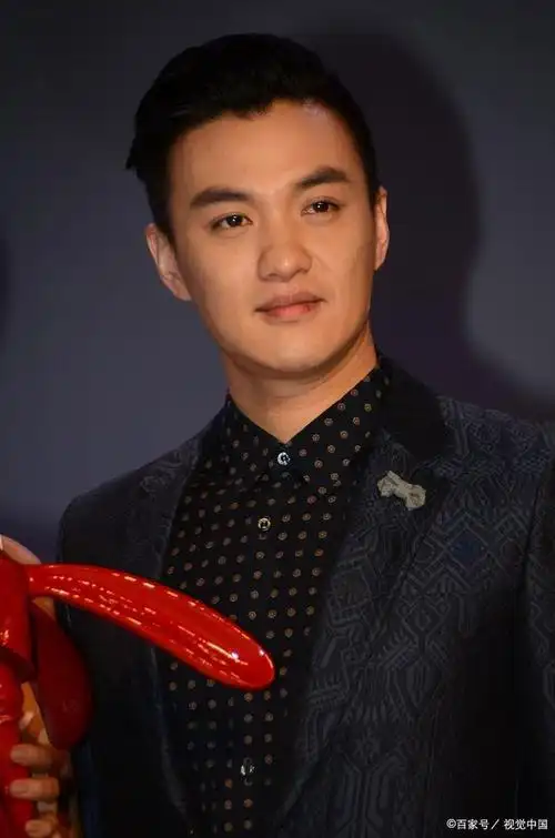 朱丹与周一围的幸福生活:不需要甜言蜜语,只需要事事有回应