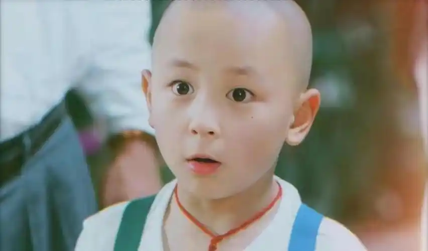 释小龙也转型当起了导演,处女作致敬周星驰,12月15日网络上线