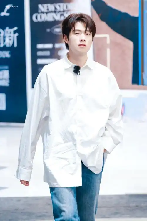 魏大勋##魏大勋不讨好的勇气