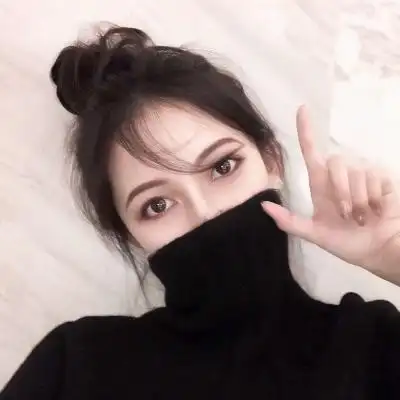 御姐图头像高清有气质的御姐控头像图片