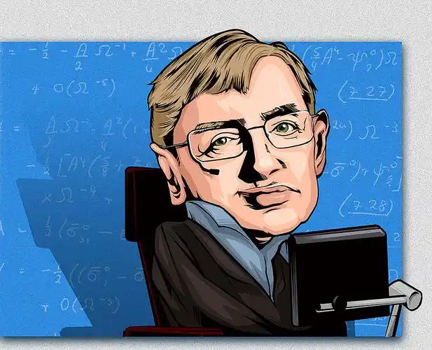 男,出生于英国牛津,英国剑桥大学著名物理学家,现代最伟大的物理学家