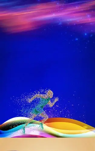 366_582竖版 竖屏