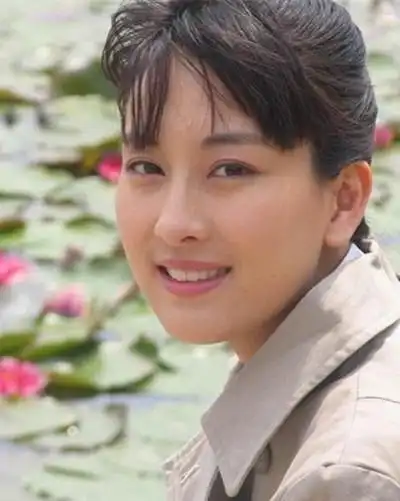 图网曝马苏整容前后照片对比霸气回应马姑娘不整容