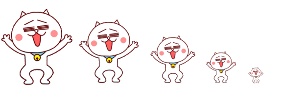 580_210gif 动态图 动图