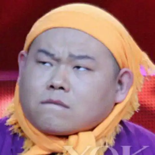 搞笑人物头像搞笑人物头像真人