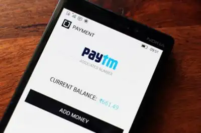 雨果网大会重磅来袭⑨:电商新秀平台入华招商,掘金拉美,印度,东南亚