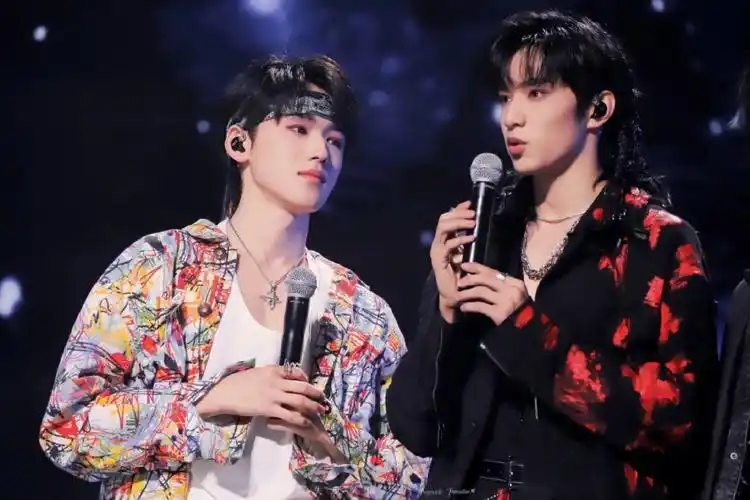 文轩壁纸第四弹