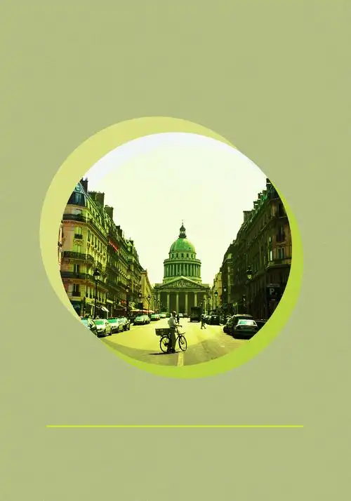 欧式杂志封面背景素材免抠素材免费下载_觅元素51yuansu.com