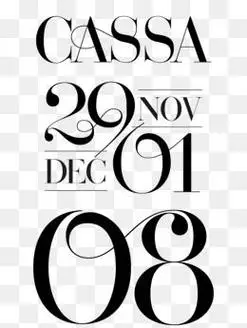 阿拉伯英文阿拉伯英文缩写