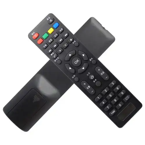 金正t9100先科电视遥控器73227422732674027426遥控设备