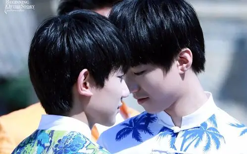 凯源童松随心所欲随便来的