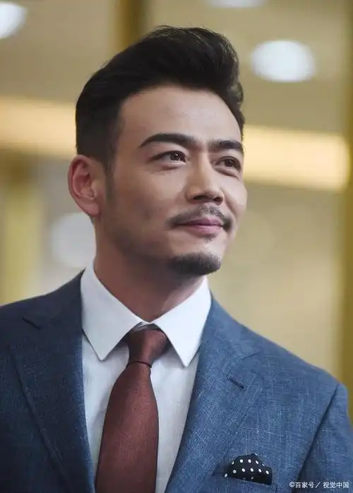 吸引与撩拨不一样无法拒绝的情感咒语让你爱的人喜欢你