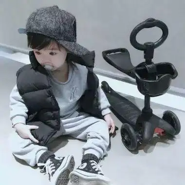 qq情侣头像萌大全可爱小孩 情侣头像图片大全 -【爱个性】