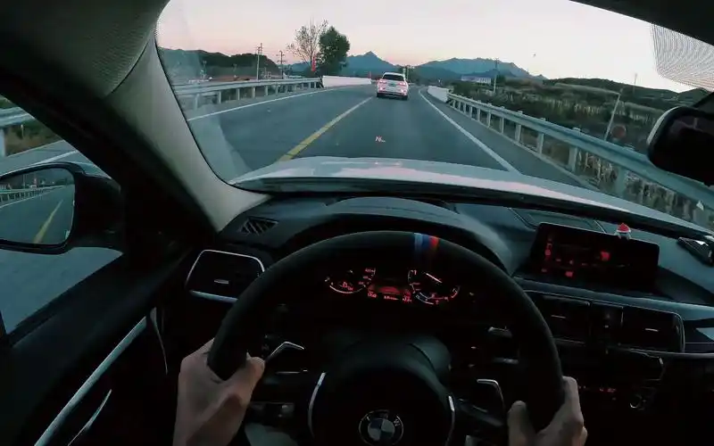 【我开车你听歌】(013)goodbye my lover