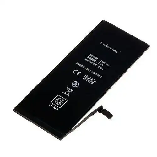 适用于iphone6手机电池6splus苹果6plusa1688a1586a1699a1524手机电池